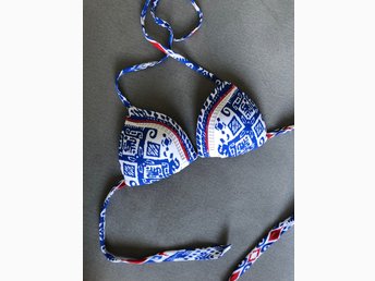 calzedonia cobey