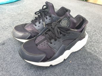 nike huarache 39