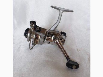 Shimano fiske sverige