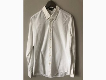 acne skjorta herr acne skjorta herr