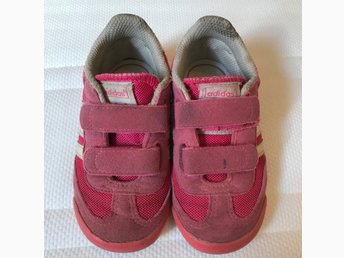 adidas dragon 23