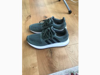 adidas swift run 42