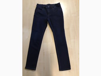 wonder jeans by olivia