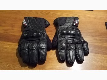köpa kevlar tyg köpa kevlar tyg