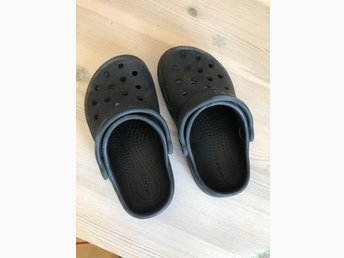 crocs c9 cm