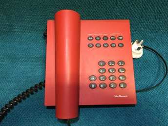 telia hemtelefon priser telia hemtelefon priser