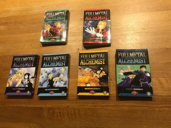 the alchemist på svenska the alchemist på svenska