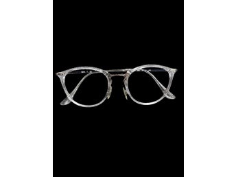 Ray-Ban RB7140 2001 Glasögonbågar