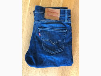 levis 511 29 32