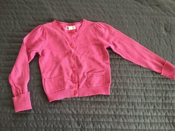 ᐈ Köp & sälj H&M Långärmade Tröjor flicka strl 98104 ᐈ Köp & sälj H&M Långärmade Tröjor flicka strl 98104