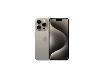 iPhone 15 Pro Grade C