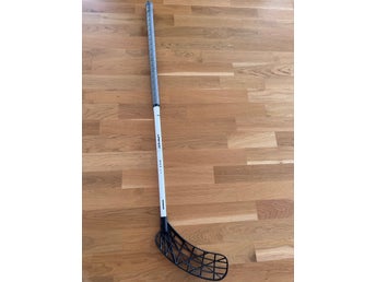 Unihoc MAX 29 Classic Edition Left