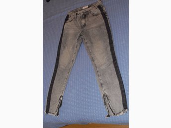 one x one teaspoon jeans