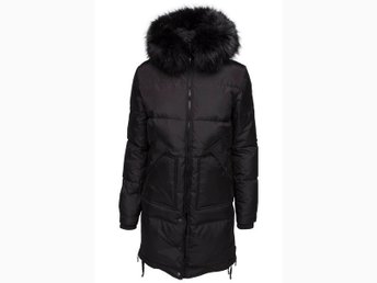 Chelsea dunkappa (425597233) ᐈ Köp på Tradera Chelsea dunkappa (425597233) ᐈ Köp på Tradera