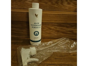 aloe vera feuchtigkeitsmaske Aloe Vera Feuchtigkeitsmaske für Ihr Gesicht main image 0