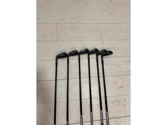 Cobra King Forged Tec