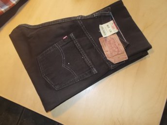 levis 501 w29 l34