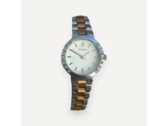 Sekonda-klocka NWOT