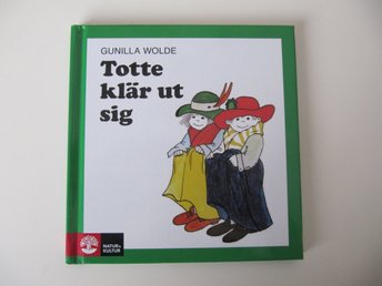totte klär ut sig totte klär ut sig