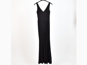 vera & lucy jumpsuit