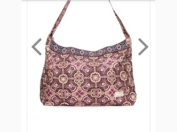 Bag Odd molly Bag Odd molly