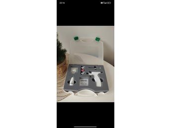 Studex Ear Piercing System