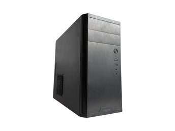 Gaming Dator | GTX 1070 Ti | Ryzen 5 3600