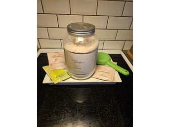 Protein Slim måltidsersättning och tillskott