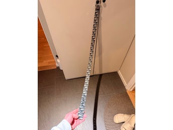 Dior bä ”95 cm
