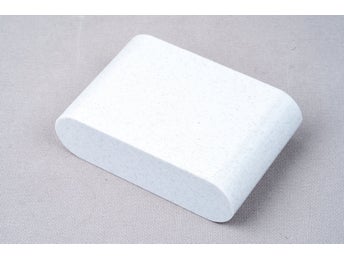 Anti-X-Ray 120*4 Magnetic Film Case with integrated lead vinyl sheet