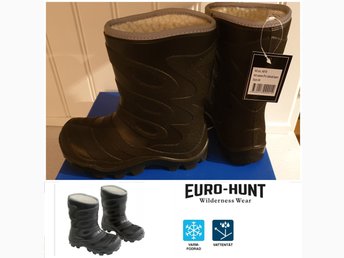 NYA BÄSTA VINTERSTÖVELN VARM & VATTENTÄT PU.. (371248594) ᐈ NYA BÄSTA VINTERSTÖVELN VARM & VATTENTÄT PU.. (371248594) ᐈ
