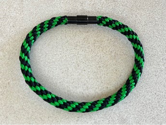 Armband 21 cm, GAIS