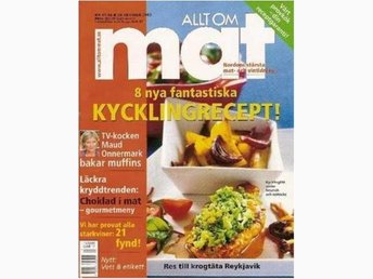 den fantastiska bikarbonaten den fantastiska bikarbonaten