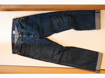 levis 501 31 32