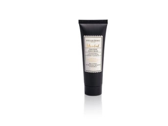 Ny Istanbul Hand Cream 30 ml