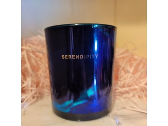 Rituals Serendipity Doftljus