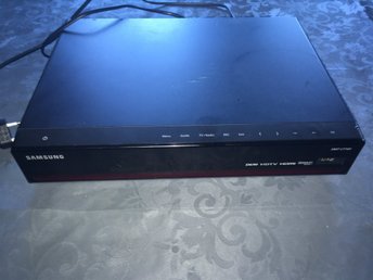 inbyggd digitalbox comhem inbyggd digitalbox comhem