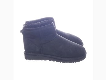 River Island, Stövlar, Strl: 38, Mockasin.. (346136894) ᐈ River Island, Stövlar, Strl: 38, Mockasin.. (346136894) ᐈ