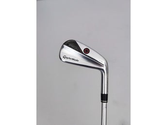 TaylorMade Stealth / UDI 2 / Stiff