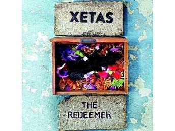 XETAS - The Redeemer