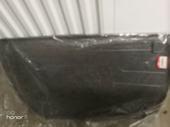 Suzuki MATTA BAKLUCKAN CARGO TRAY,5DR nr 99000-99023-743,9900099023743