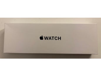 Watch SE 3 44mm CEL (GPS + CELLULAR)