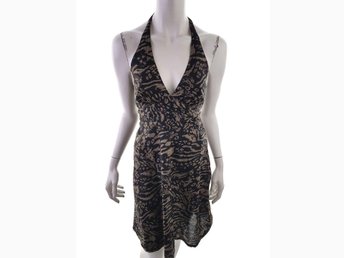 H & m storlek 42 Klänning bru.. (402648954) ᐈ H & m storlek 42 Klänning bru.. (402648954) ᐈ