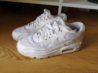 nike air max 90 36.5