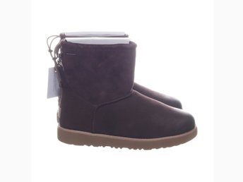 ugg toggle