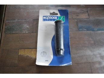Hozelock cyprio klockfontänhuvud