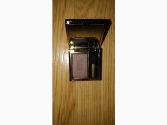 elizabeth arden ögonskugga elizabeth arden ögonskugga