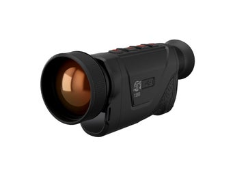 ATN BlazeHunter XD 1280x1024 LRF Termiskt Monokulär 3 års garanti