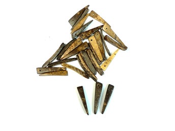 Cocosticks 25-pack