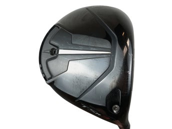 Titleist TSR3